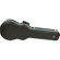 Gator Cases GC-LPS Gibson Les Paul Delux...: Picture 1 thumbnail
