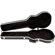 Gator Cases GC-LPS Gibson Les Paul Delux...: Picture 2 thumbnail