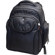 Gator Cases G-CLUB: Picture 1 thumbnail