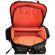 Gator Cases G-CLUB: Picture 2 thumbnail