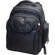 Gator Cases Small G-CLUB Style Backpack: Picture 2 thumbnail