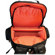 Gator Cases Small G-CLUB Style Backpack: Picture 1 thumbnail