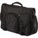 Gator Cases G-Club-Control Messenger-Sty...: Picture 1 thumbnail