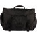 Gator Cases G-Club-Control Messenger-Sty...: Picture 2 thumbnail