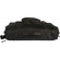 Gator Cases G-Club-Control Messenger-Sty...: Picture 3 thumbnail