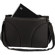 Gator Cases G-Club-Control Messenger-Sty...: Picture 4 thumbnail