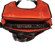 Gator Cases G-Club-Control Messenger-Sty...: Picture 5 thumbnail