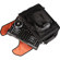 Gator Cases G-Club-Control Messenger-Sty...: Picture 6 thumbnail