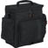 Gator Cases G-CLUB DJ BAG: Picture 1 thumbnail