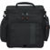 Gator Cases G-CLUB DJ BAG: Picture 2 thumbnail