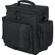 Gator Cases G-CLUB DJ BAG: Picture 3 thumbnail