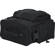 Gator Cases G-CLUB DJ BAG: Picture 4 thumbnail
