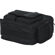 Gator Cases G-CLUB DJ BAG: Picture 5 thumbnail