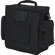 Gator Cases G-CLUB DJ BAG: Picture 6 thumbnail