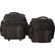 Gator Cases DJ Bag and Cart Combo for 70 LPs and Interface: Picture 4 thumbnail
