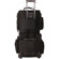 Gator Cases DJ Bag and Cart Combo for 70 LPs and Interface: Picture 1 thumbnail