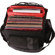 Gator Cases DJ Bag and Cart Combo for 70 LPs and Interface: Picture 3 thumbnail