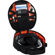 Gator Cases Carry Case: Picture 5 thumbnail