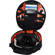 Gator Cases Carry Case: Picture 6 thumbnail