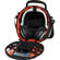 Gator Cases Carry Case: Picture 7 thumbnail