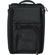 Gator Cases G-Club Bag: Picture 1 thumbnail