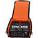 Gator Cases G-Club Bag: Picture 3 thumbnail