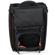 Gator Cases G-Club Bag: Picture 4 thumbnail