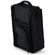 Gator Cases G-Club Bag: Picture 5 thumbnail