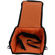 Gator Cases G-Club Bag: Picture 6 thumbnail