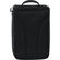 Gator Cases G-Club Bag: Picture 7 thumbnail
