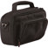 Gator Cases X1: Picture 5 thumbnail