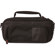 Gator Cases X1: Picture 1 thumbnail