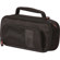 Gator Cases X1: Picture 2 thumbnail