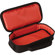 Gator Cases X1: Picture 4 thumbnail