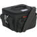Gator Cases Creative Pro Bag: Picture 38 thumbnail