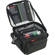 Gator Cases Creative Pro Bag: Picture 11 thumbnail