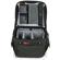 Gator Cases Creative Pro Bag: Picture 1 thumbnail