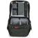 Gator Cases Creative Pro Bag: Picture 2 thumbnail