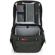 Gator Cases Creative Pro Bag: Picture 3 thumbnail