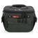 Gator Cases Creative Pro Bag: Picture 4 thumbnail