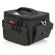 Gator Cases Creative Pro Bag: Picture 5 thumbnail