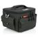 Gator Cases Creative Pro Bag: Picture 6 thumbnail