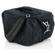 Gator Cases Creative Pro Bag: Picture 7 thumbnail
