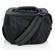 Gator Cases Creative Pro Bag: Picture 8 thumbnail