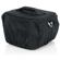 Gator Cases Creative Pro Bag: Picture 9 thumbnail