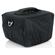 Gator Cases Creative Pro Bag: Picture 10 thumbnail