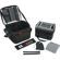 Gator Cases Creative Pro Bag: Picture 22 thumbnail