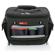 Gator Cases Creative Pro Bag: Picture 12 thumbnail