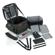 Gator Cases Creative Pro Bag: Picture 14 thumbnail
