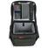 Gator Cases Creative Pro Bag: Picture 17 thumbnail